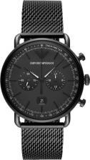 Мужские наручные часы Emporio Armani AR11264