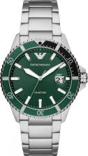 Наручные часы Emporio Armani AR11338