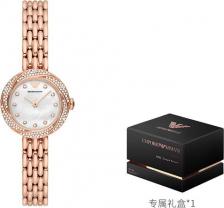 Наручные часы Emporio Armani AR11474