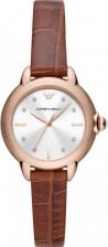 Наручные часы Emporio Armani AR11525