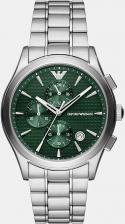 Наручные часы Emporio Armani AR11529