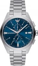 Наручные часы Emporio Armani AR11541