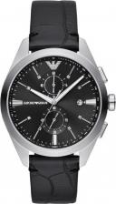 Наручные часы Emporio Armani AR11542