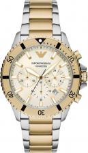 Наручные часы Emporio Armani AR11606