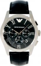 Наручные часы Emporio Armani AR1633