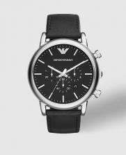 Наручные часы Emporio Armani AR1828
