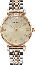Наручные часы Emporio Armani AR1840