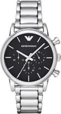 Наручные часы Emporio Armani AR1853