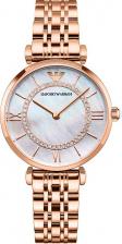 Наручные часы Emporio Armani AR1909