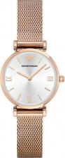 Наручные часы Emporio Armani AR1956