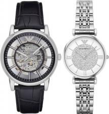 Наручные часы Emporio Armani AR1981