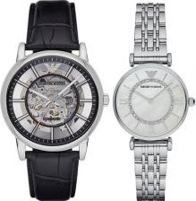 Наручные часы Emporio Armani AR1981