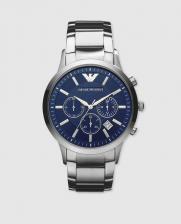 Наручные часы Emporio Armani AR2448