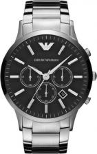 Наручные часы Emporio Armani AR2460