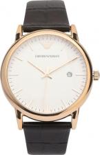 Наручные часы Emporio Armani AR2502