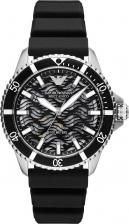 Наручные часы Emporio Armani AR60062