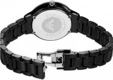 Наручные часы Emporio Armani AR70008