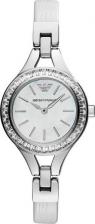 Наручные часы Emporio Armani AR7353