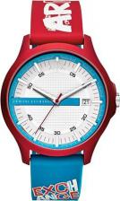 Наручные часы Emporio Armani AX2409