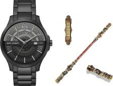 Наручные часы Emporio Armani AX2444
