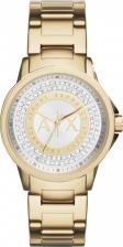 Наручные часы Emporio Armani AX4321