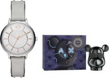 Наручные часы Emporio Armani AX5311