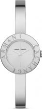 Наручные часы Emporio Armani AX5904