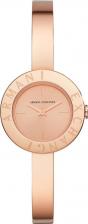 Наручные часы Emporio Armani AX5905