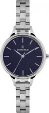 Наручные часы Essence 6548FE.390