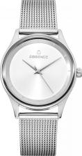 Наручные часы Essence 6687FE.330