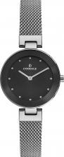 Наручные часы Essence 6694FE.350
