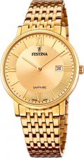 Наручные часы Festina F 20020/2