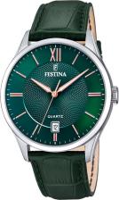 Наручные часы Festina F 20426/7