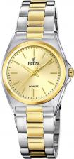Наручные часы Festina F 20556/3