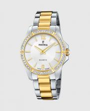 Наручные часы Festina F 20594/1