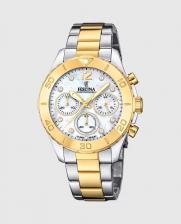 Наручные часы Festina F 20604/1