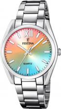 Наручные часы Festina F 20622/H