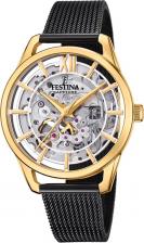 Наручные часы Festina F 20629/2