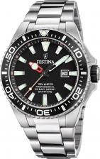 Наручные часы Festina F 20663/3