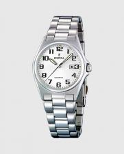 Наручные часы Festina F16375/9