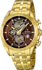 Наручные часы Festina F16656/4