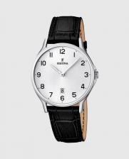Наручные часы Festina F16745/1