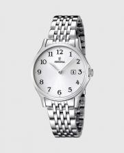 Наручные часы Festina F16748/1