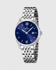 Наручные часы Festina F16748/3