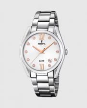 Наручные часы Festina F16790/A