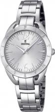 Наручные часы Festina F16932/1