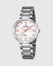 Наручные часы Festina F16936/B