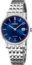 Наручные часы Festina F20015/2
