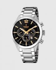 Наручные часы Festina F20343/4