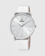 Наручные часы Festina F20371/1